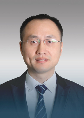 约附近女人做爰
